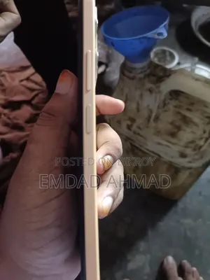 Xiaomi Redmi Note 12 128 GB Orange