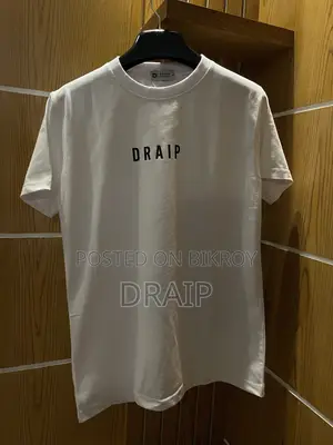 T-Shirt Full Customizable