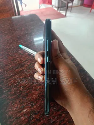 নতুন স্যামসাং গ্যালাক্সি এস২২+ ৫জি ১২৮ জিবি ব্ল্যাক