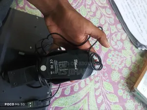 জিহাদ কাজী