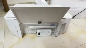 HP DeskJet Ink Advantage 2775 All-in-One Printer