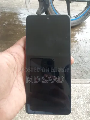 Oppo Reno9 256 GB