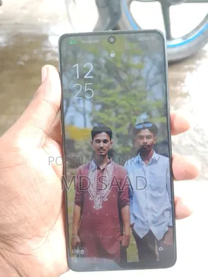 Oppo Reno9 256 GB