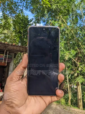 Xiaomi Poco M2 Pro ১২৮ জিবি ব্লু