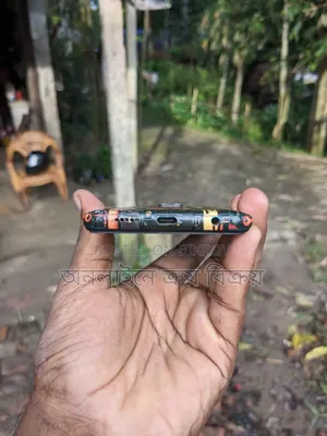 Xiaomi Poco M2 Pro ১২৮ জিবি ব্লু