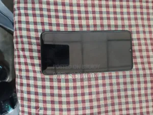ওপ্পো এ১৮ ১২৮ জিবি হোয়াইট