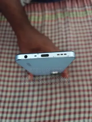 ওপ্পো এ১৮ ১২৮ জিবি হোয়াইট