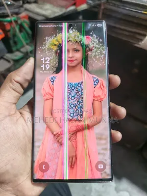 Samsung Galaxy S22 Ultra 256 GB