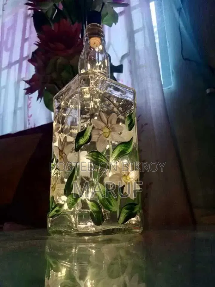 যারা নিতেছেন ইনবক্স করুন