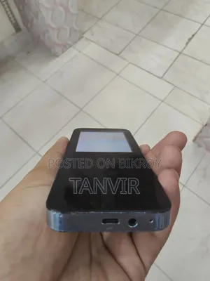 আইটেল ম্যাজিক ১ কোর গ্রিন