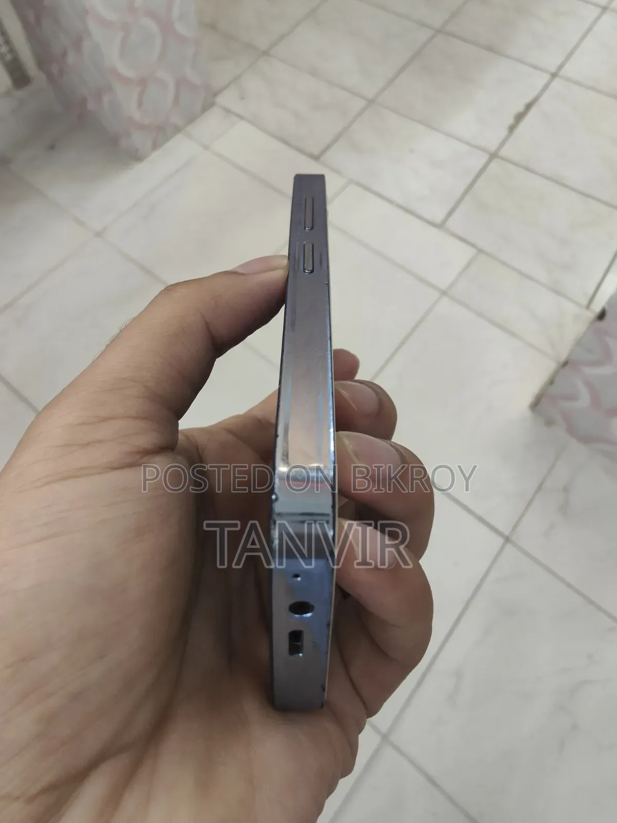 আইটেল ম্যাজিক ১ কোর গ্রিন
