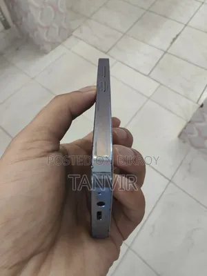 আইটেল ম্যাজিক ১ কোর গ্রিন