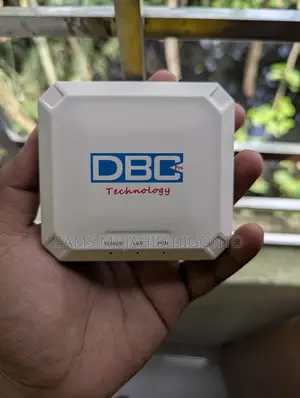 Onu DBC BTL25 XPON 1G