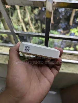 Onu DBC BTL25 XPON 1G