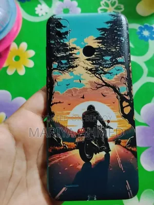 সিম্ফনি জেড৩২ ৩২ জিবি কালো