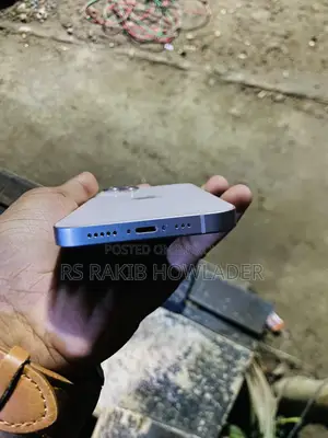 Apple iPhone 13 128 GB Pink