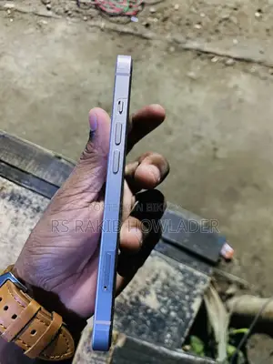Apple iPhone 13 128 GB Pink