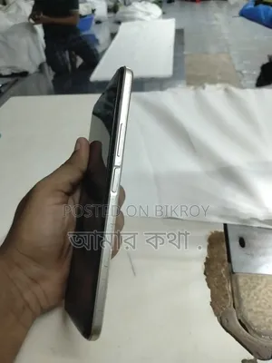 Vivo Y33s 128 GB Gold