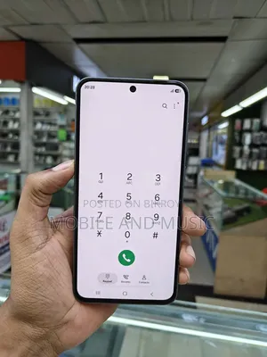 স্যামসাং গ্যালাক্সি এ৫৬ ২৫৬ জিবি গ্রে