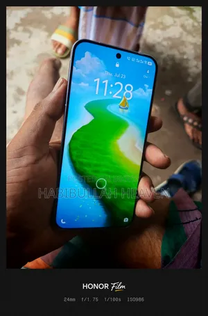 Vivo X300 256 GB Purple