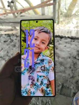 Infinix Note 50 4G 256 GB