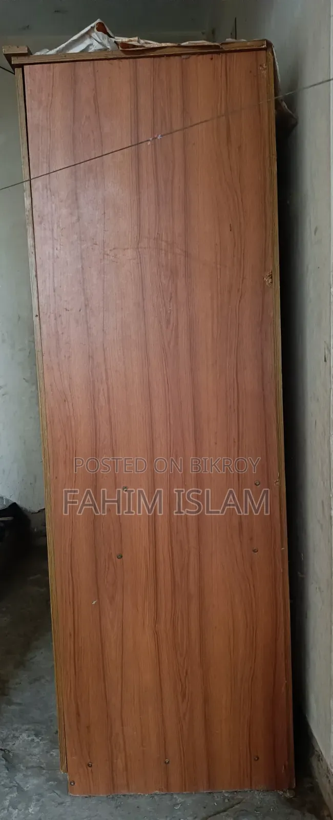 Almirah Sale