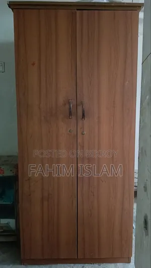 Almirah Sale