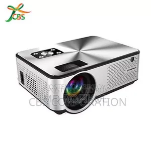 Selling because of urgent need for money