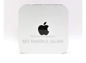 অ্যাপল ২৫৬ জিবি সিলভার