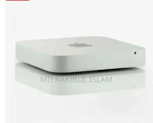 অ্যাপল ২৫৬ জিবি সিলভার