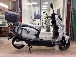 নতুন মোটরসাইকেল ২০২৬ গ্রে