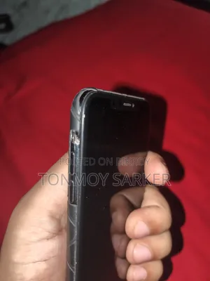 Apple iPhone XS Max 64 GB Black