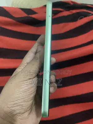 Samsung Galaxy A24 128 GB Gray