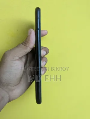 Samsung Galaxy M31 128 GB Black