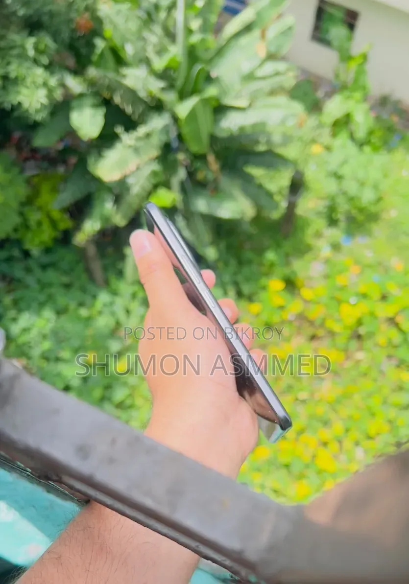 New Honor 200 256 GB Black