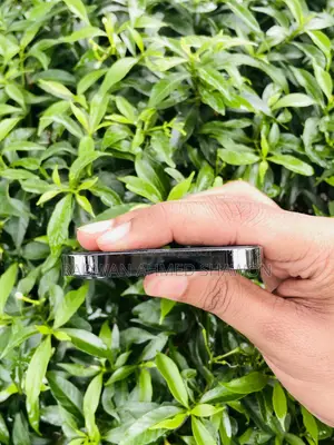 Apple iPhone 12 Pro 128 GB Black