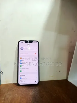 অ্যাপল আইফোন ১৩ প্রো ১২৮ জিবি সবুজ