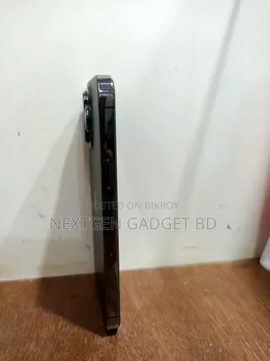 অ্যাপল আইফোন ১৩ প্রো ১২৮ জিবি সবুজ