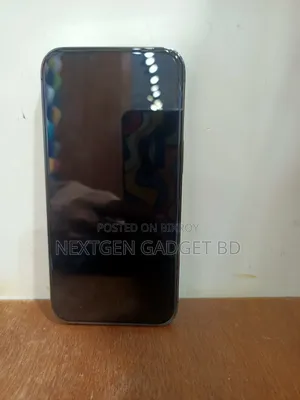অ্যাপল আইফোন ১৩ প্রো ১২৮ জিবি সবুজ