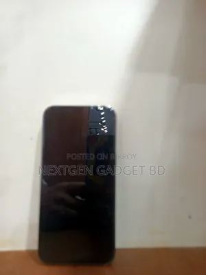 অ্যাপল আইফোন ১৩ প্রো ১২৮ জিবি সবুজ