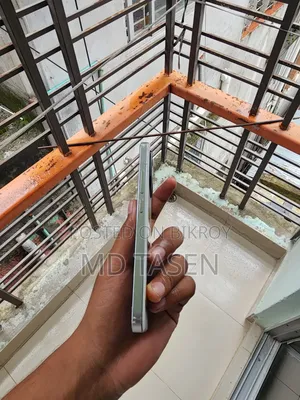 Xiaomi 13 512 GB White