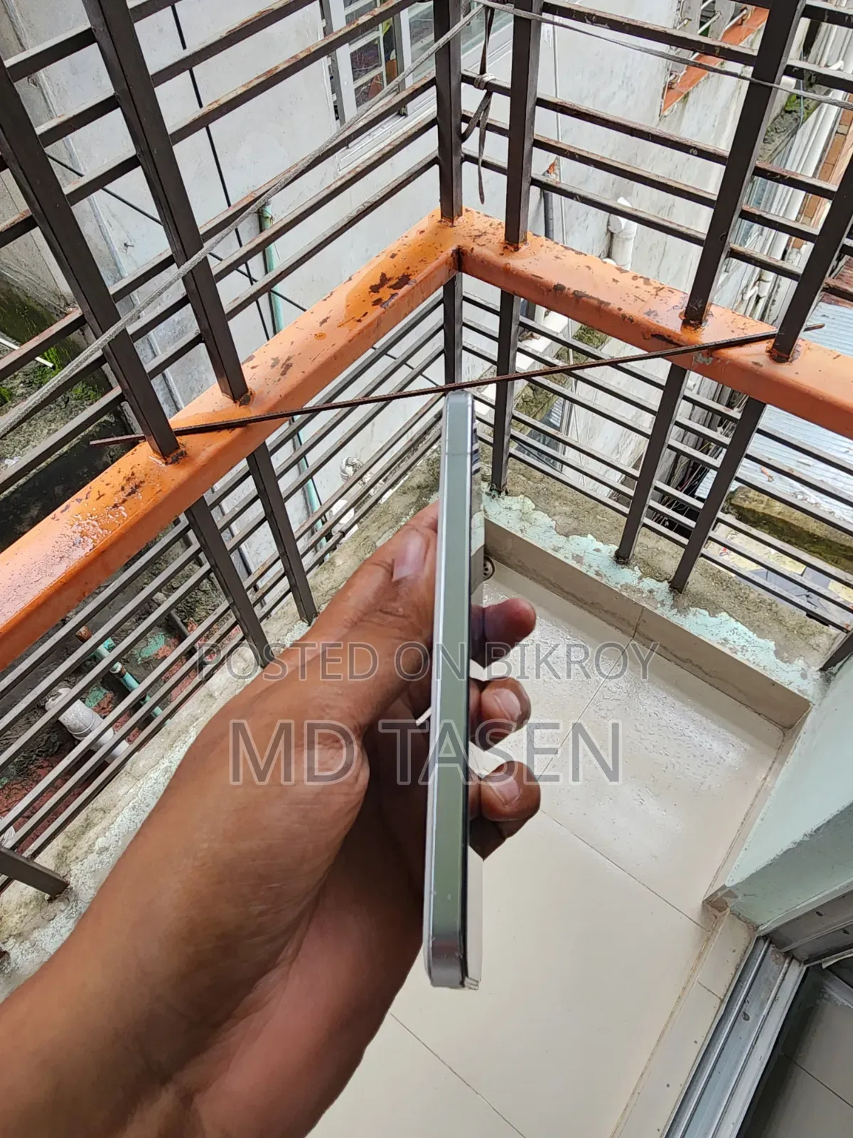 Xiaomi 13 512 GB White