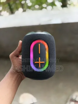 ৫ দিন আগে কেনা হয়েছে