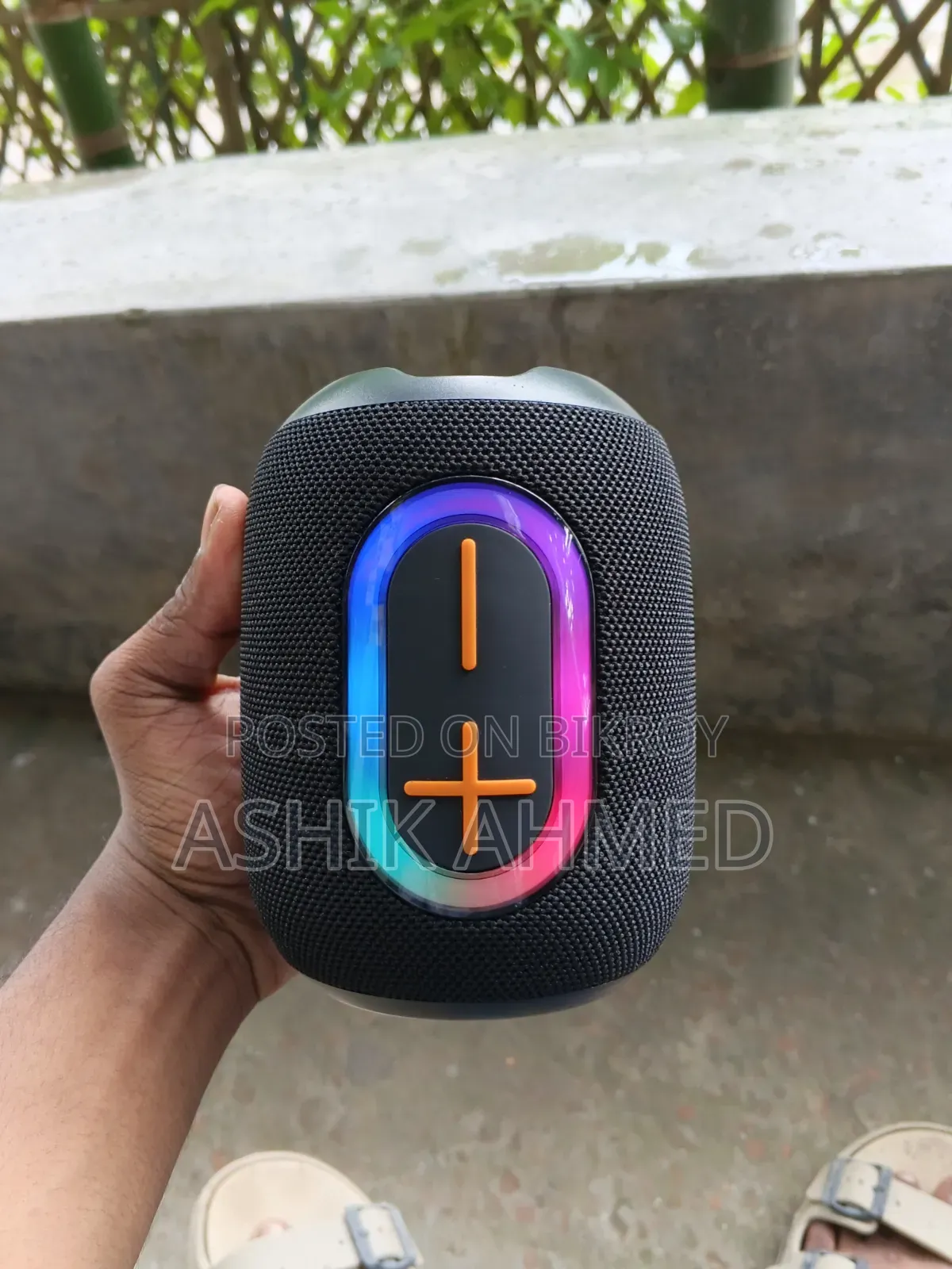 ৫ দিন আগে কেনা হয়েছে