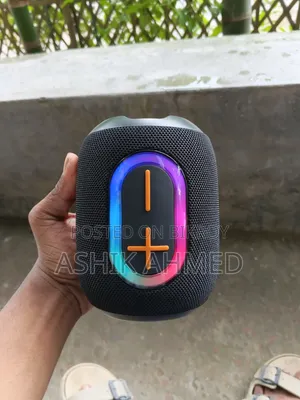 ৫ দিন আগে কেনা হয়েছে