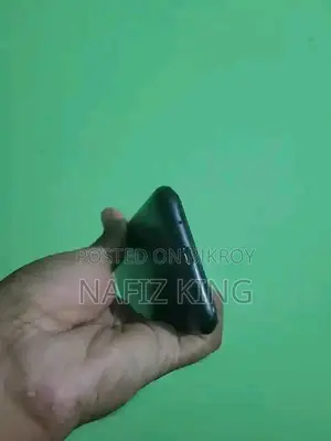 Samsung Galaxy M01 32 GB Black