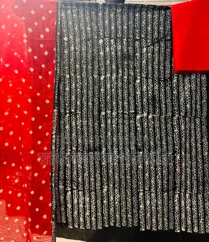 ব্ল্যাক ডায়মন্ড (Black Diamond) থ্রি-পিছ