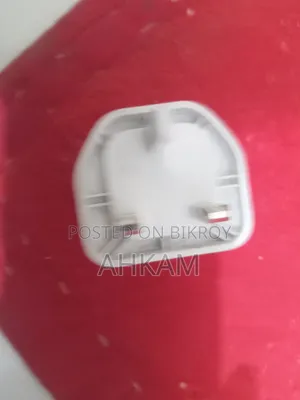 আঙ্কার অ্যাডাপ্টার