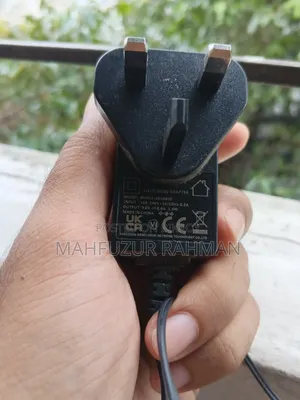 টেন্ডা এফ৩ রাউটার অলমোস্ট নিউ কন্ডিশন🔥