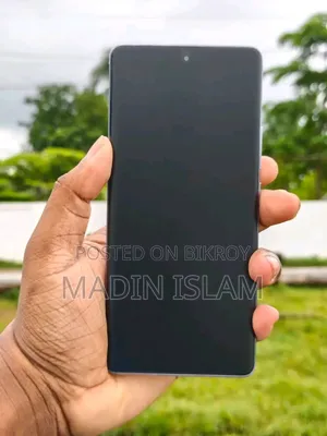 Xiaomi Redmi Note 14 5G 256 GB Blue
